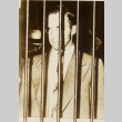 Bruno Hauptmann in prison (ddr-njpa-1-598)
