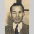A man (ddr-njpa-4-2438)