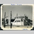 Mosque in Kolkata (ddr-densho-22-425)