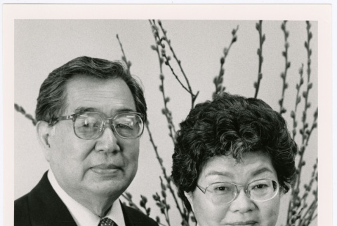 Photo front (ddr-densho-426-1357-mezzanine-4b8af1a779)