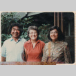 Tom, Betty, and Mary Alice (ddr-densho-462-253)