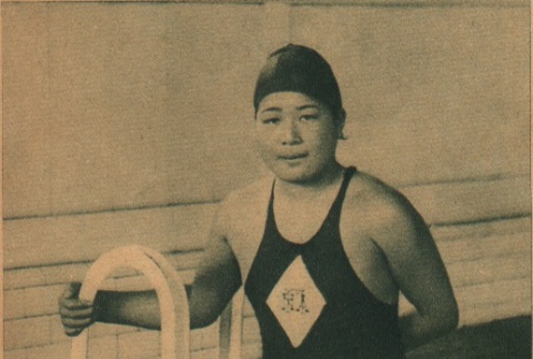 Hideko Maehata (ddr-njpa-4-701)