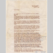 Letter from Tomoye to Henri Takahashi (ddr-densho-422-127)