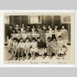 Pre-school--kindergarten (ddr-csujad-38-204)