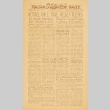 Tulean Dispatch Vol. 4 No. 91 (March 10, 1943) (ddr-densho-65-175)