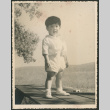 Bobby Miyaki (ddr-densho-378-1064)
