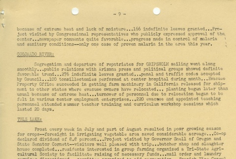 Page 9 of 9 (ddr-densho-156-408-master-6e35e30aef)