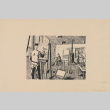 C.A. Art School (ddr-janm-15-12)