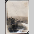 Photo taken on board ship (ddr-densho-326-83)