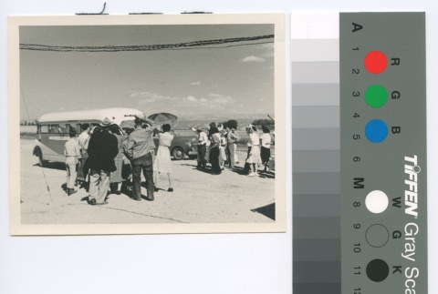 Front (ddr-hmwf-1-198-master-514c23b697)