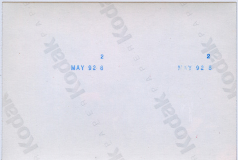 Back (ddr-densho-377-1722-mezzanine-e1ffd99cec)