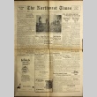 The Northwest Times Vol. 3 No. 63 (August 6, 1949) (ddr-densho-229-230)
