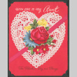 Valentine's Day card (ddr-densho-443-120)