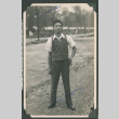 Harry Hibayoshi (ddr-densho-471-134)