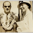 An unknown man and woman (ddr-njpa-1-2428)