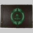 Kikawa Rohwer album (ddr-densho-542-588)