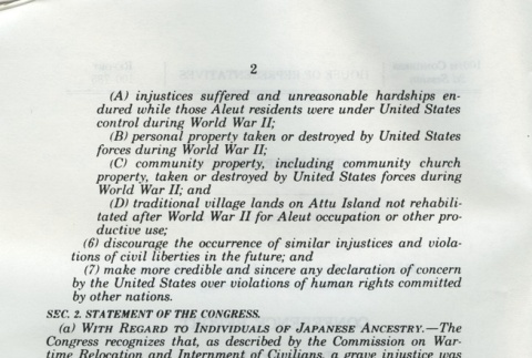 Page 2 of 22 (ddr-densho-274-60-master-acd2d0952c)