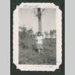 Masako (ddr-densho-471-96)