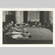 Commission on Wartime Relocation and Internment of Civilians hearings (ddr-densho-346-61)