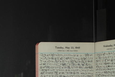 Page 148 (ddr-densho-255-22-master-78cb8d13a3)