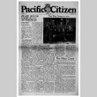 The Pacific Citizen, Vol. 13 No. 152 (April 1941) (ddr-pc-13-3)