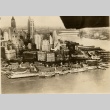 Aerial view of New York City (ddr-njpa-1-1316)