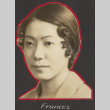 Frances (ddr-densho-287-155)