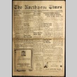 The Northwest Times Vol. 2 No. 9 (January 24, 1948) (ddr-densho-229-81)