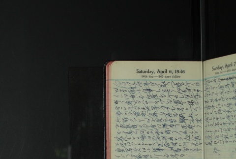 Page 98 (ddr-densho-255-23-master-802e386535)