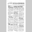 Gila News-Courier Vol. III No. 161 (August 31, 1944) (ddr-densho-141-316)