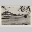 Nijo Castle (ddr-densho-426-877)