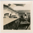 Group of women sitting around a table (ddr-densho-426-2069)