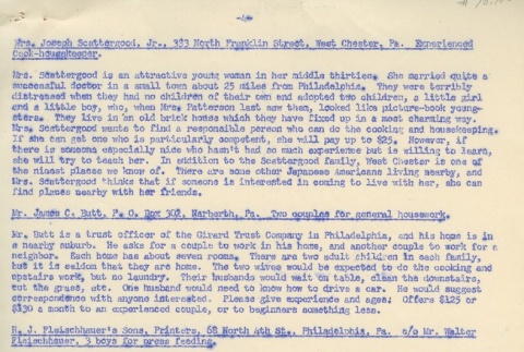 Page 4 of 8 (ddr-densho-156-134-master-9e61c54e34)