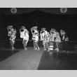 Obon Festival- Dancers (ddr-one-1-241)