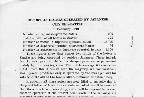Page 19 of 37 (ddr-densho-274-128-master-cf725e587f)
