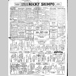 Rocky Shimpo Vol. 11, No. 147 (December 8, 1944) (ddr-densho-148-81)
