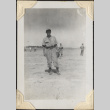 Man in baseball uniform (ddr-densho-466-728)