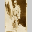 Neville Chamberlain walking (ddr-njpa-1-13)