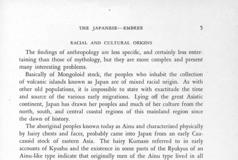 Page 11 of 64 (ddr-densho-156-172-master-c40d995a7c)