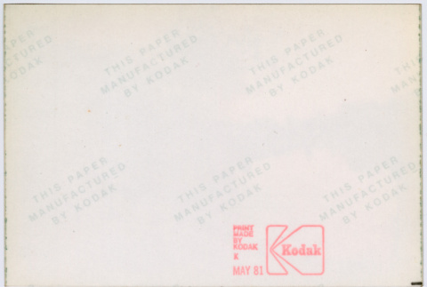 Back (ddr-densho-377-2287-mezzanine-0e2d2ca1ca)