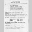 Poston Information Bulletin Vol. I No. 2 (May 14, 1942) (ddr-densho-145-2)