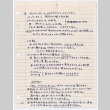 Document in Japanese (ddr-densho-501-300)