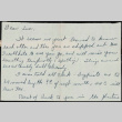 Letter from Martha Jones to Sue Ogata Kato (ddr-csujad-49-18)