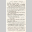 Seattle Chapter, JACL Reporter, Vol. VII, No. 10, October 1970 (ddr-sjacl-1-123)
