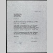 Letter from Tami (Tomoye) Takahashi to Annabel Post, Sunset Magazine (ddr-densho-424-325)