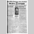 The Pacific Citizen, Vol. 27 No. 10 (September 4, 1948) (ddr-pc-20-35)