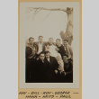 Group of eight (ddr-densho-287-664)