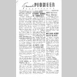 Granada Pioneer Vol. I No. 88 (August 4, 1943) (ddr-densho-147-89)