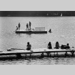 Youth on the lake (ddr-densho-336-621)