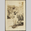 Girl (ddr-densho-423-525)
